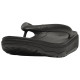 FitFlop Relieff Recovery Toe-Post Sandals